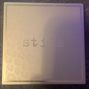 Still perfect me, perfect hue